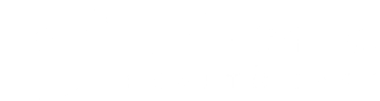 Universe Health Care